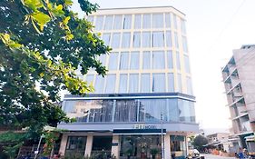 FIT Ninh Kieu by THM